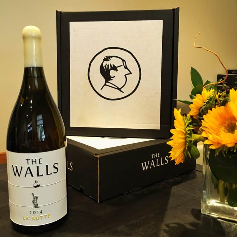 Tasting Walla Walla Wine Country Discover the Pacific Northwest