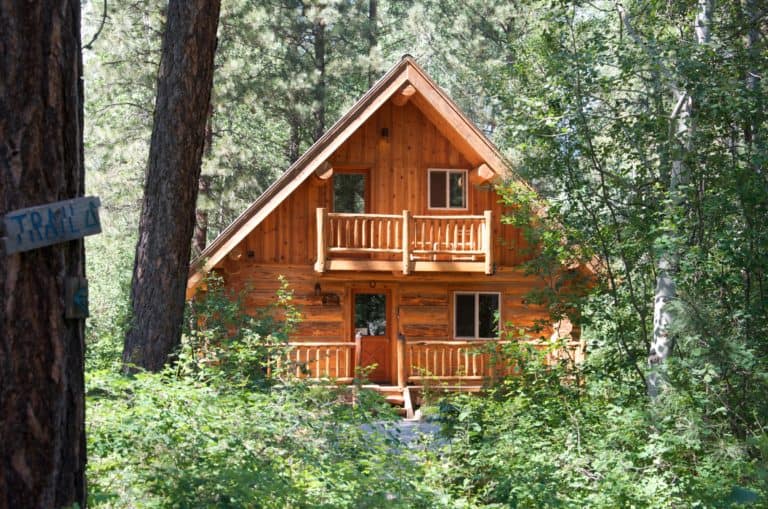 5 Fun Things to do in Winthrop, WA Discover the Pacific Northwest